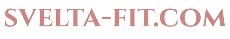                                          moorform.com
